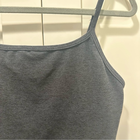 Beyond Yoga Spacedye Get In Gear Biker Jumpsuit - Picture 5 of 8